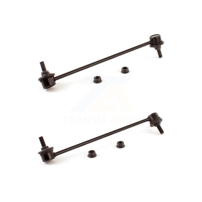 Suspension Stabilizer Bar Link Kit-KTR-100912 - Kit.bestparts.ca