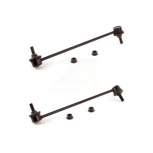 Suspension Stabilizer Bar Link Kit-KTR-100912 - Kit.bestparts.ca