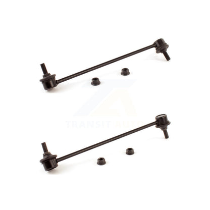 Suspension Stabilizer Bar Link Kit-KTR-100913 - Kit.bestparts.ca