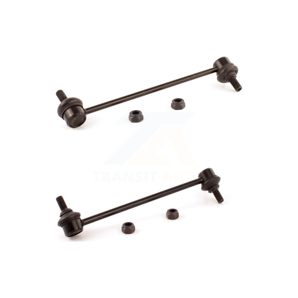 Suspension Stabilizer Bar Link Kit-KTR-100915 - Kit.bestparts.ca Kit.bestparts.ca