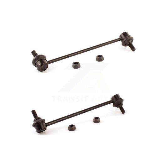 Suspension Stabilizer Bar Link Kit-KTR-100915 - Kit.bestparts.ca