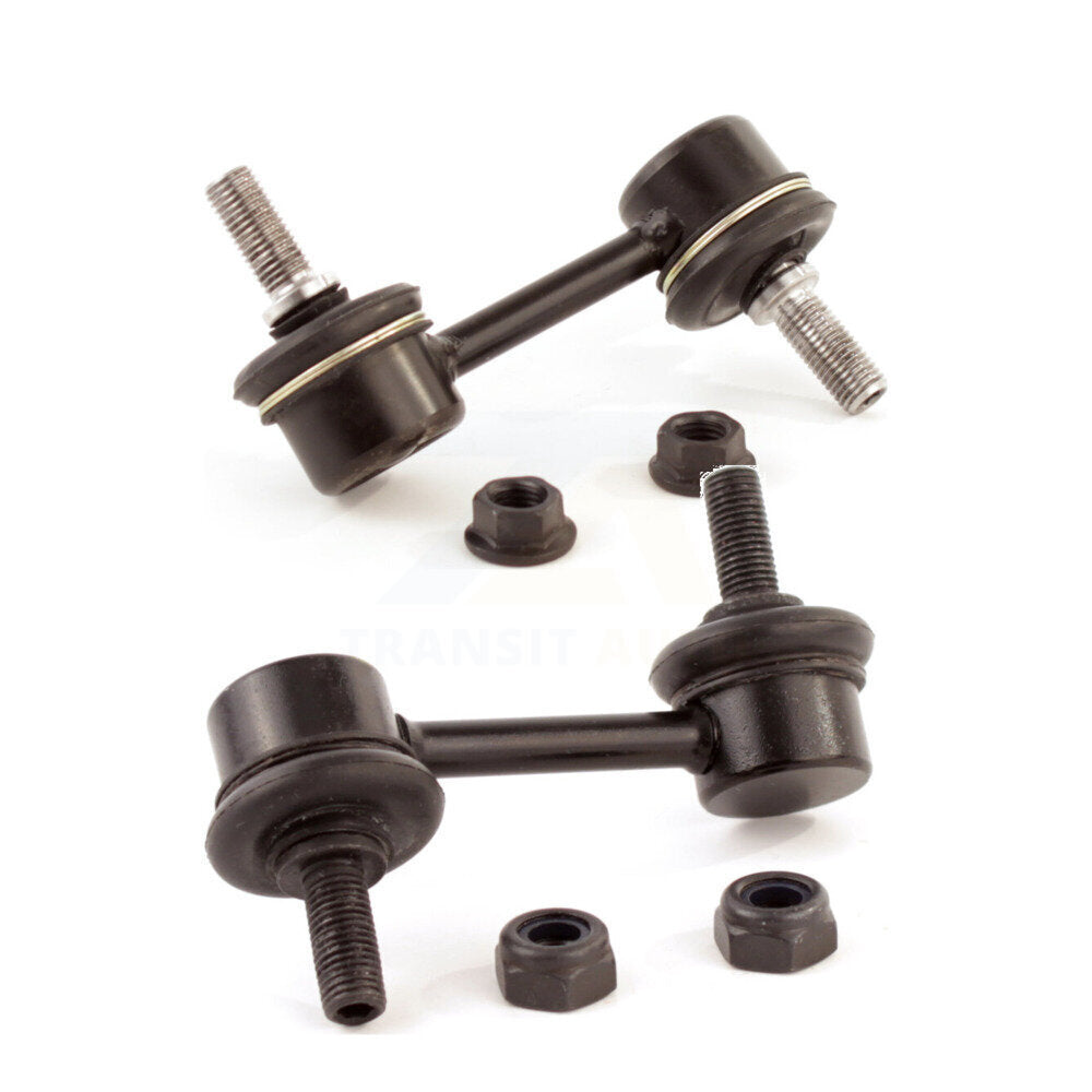 Suspension Stabilizer Bar Link Kit-KTR-100917 - Kit.bestparts.ca
