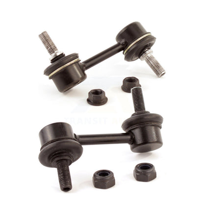 Suspension Stabilizer Bar Link Kit-KTR-100917 - Kit.bestparts.ca