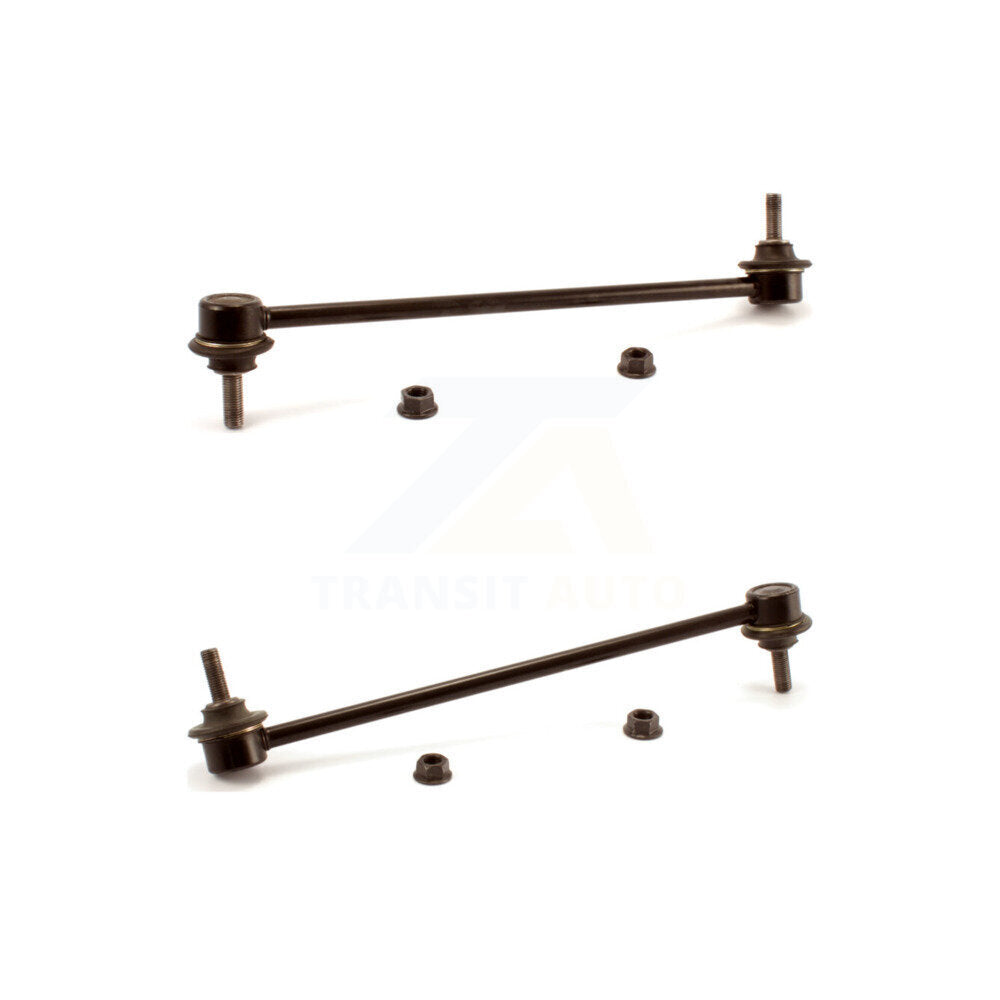 Suspension Stabilizer Bar Link Kit-KTR-100919 - Kit.bestparts.ca Kit.bestparts.ca