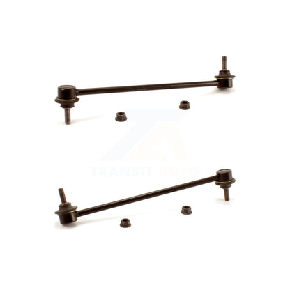 Suspension Stabilizer Bar Link Kit-KTR-100919 - Kit.bestparts.ca