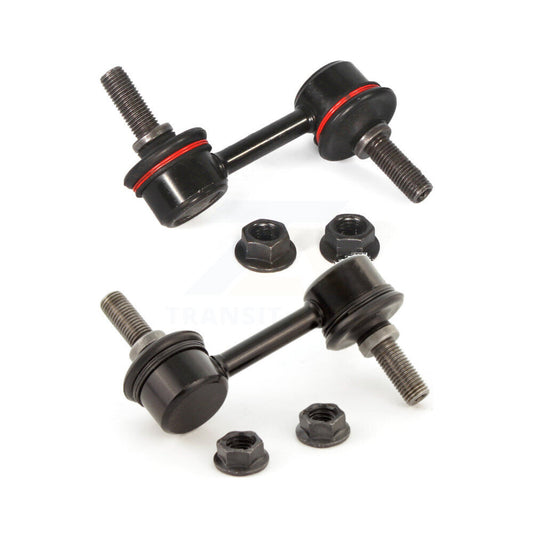 Suspension Stabilizer Bar Link Kit-KTR-100920 - Kit.bestparts.ca
