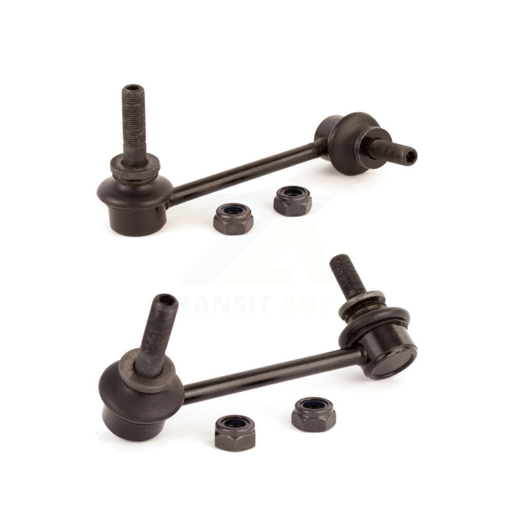 Suspension Stabilizer Bar Link Kit-KTR-100921 - Kit.bestparts.ca