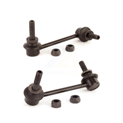 Suspension Stabilizer Bar Link Kit-KTR-100921 - Kit.bestparts.ca