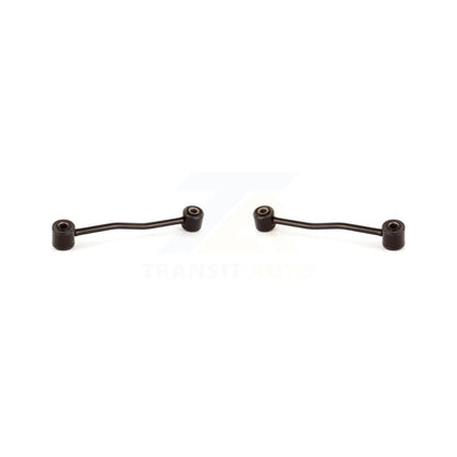 Suspension Stabilizer Bar Link Kit-KTR-100923 - Kit.bestparts.ca