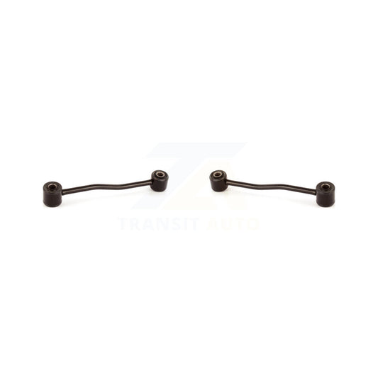 Suspension Stabilizer Bar Link Kit-KTR-100923 - Kit.bestparts.ca