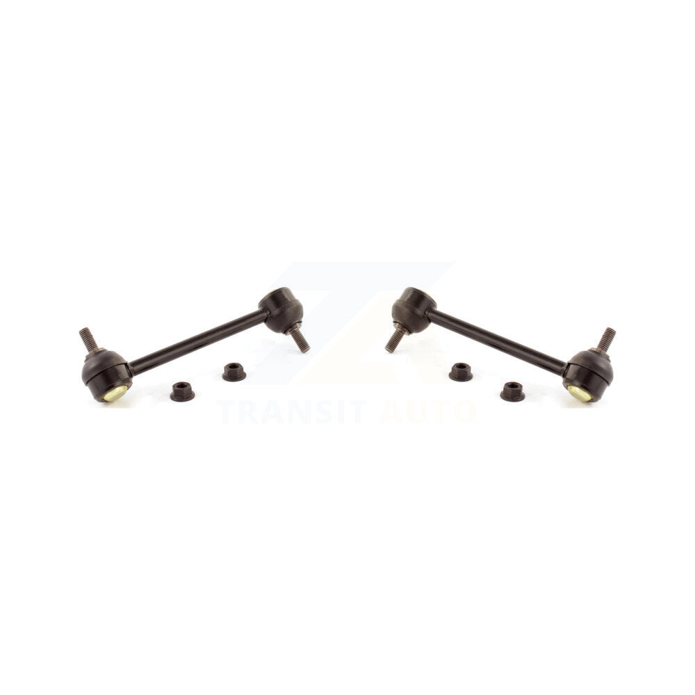 Suspension Stabilizer Bar Link Kit-KTR-100926 - Kit.bestparts.ca Kit.bestparts.ca