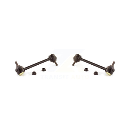 Suspension Stabilizer Bar Link Kit-KTR-100926 - Kit.bestparts.ca