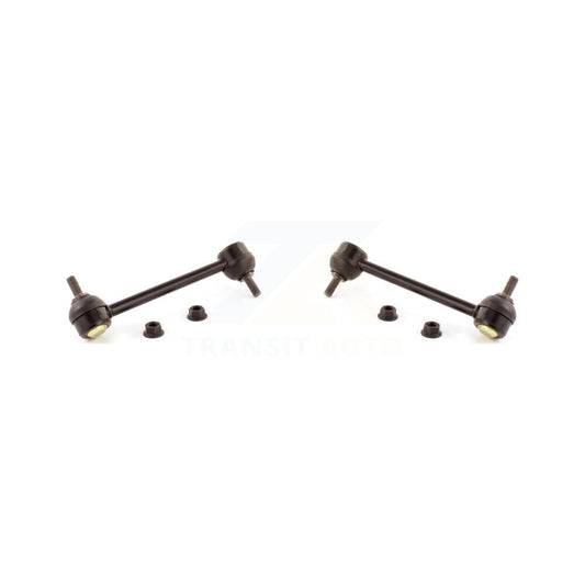 Suspension Stabilizer Bar Link Kit-KTR-100926 - Kit.bestparts.ca