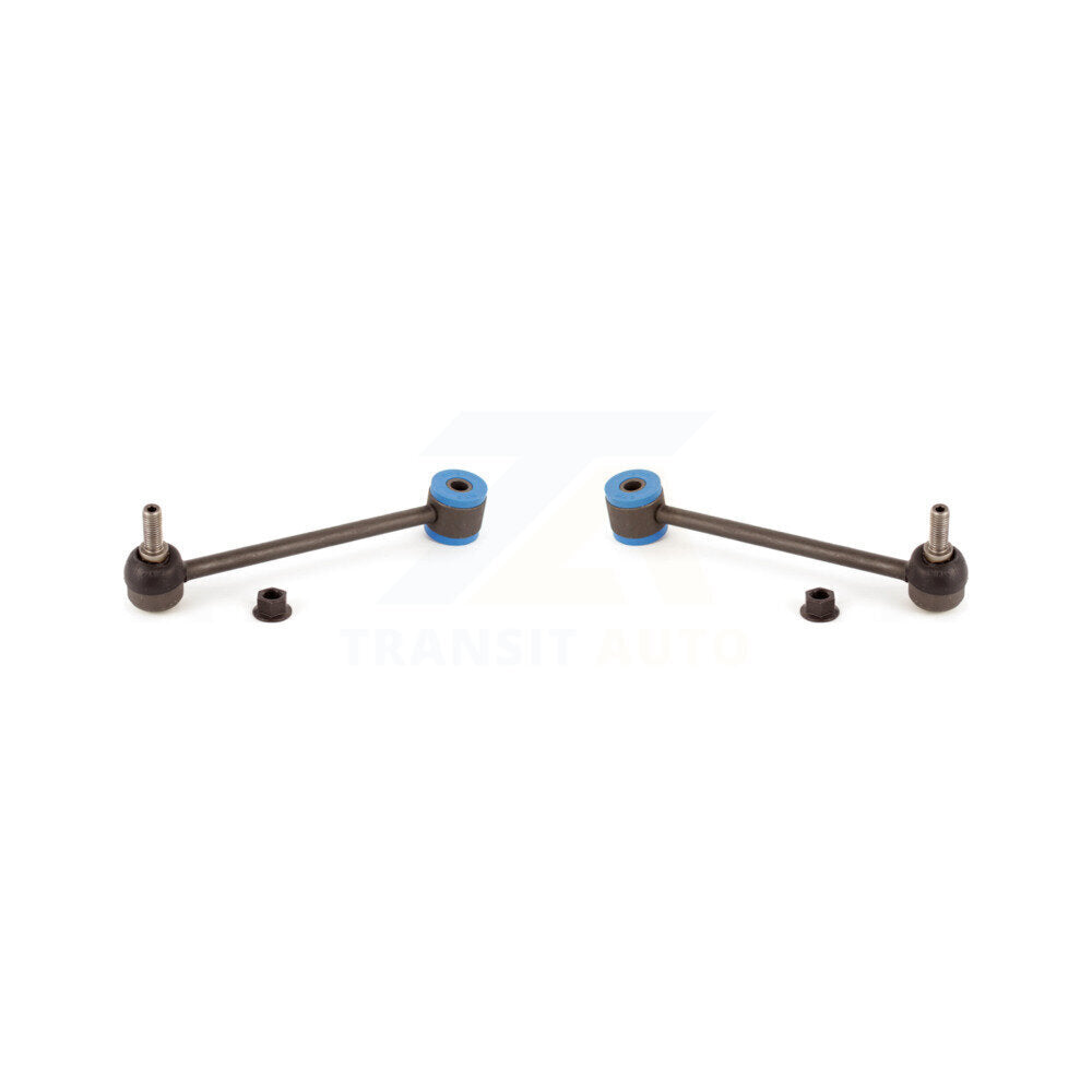 Suspension Stabilizer Bar Link Kit-KTR-100927 - Kit.bestparts.ca