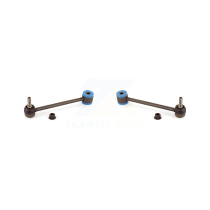 Suspension Stabilizer Bar Link Kit-KTR-100927 - Kit.bestparts.ca