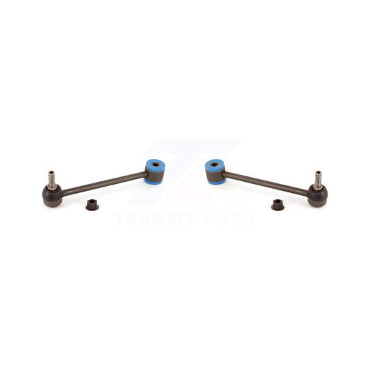 Suspension Stabilizer Bar Link Kit-KTR-100927 - Kit.bestparts.ca