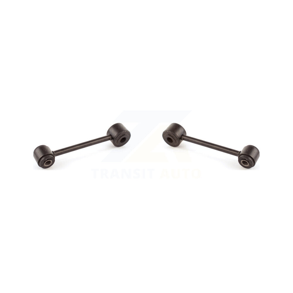Suspension Stabilizer Bar Link Kit-KTR-100928 - Kit.bestparts.ca Kit.bestparts.ca