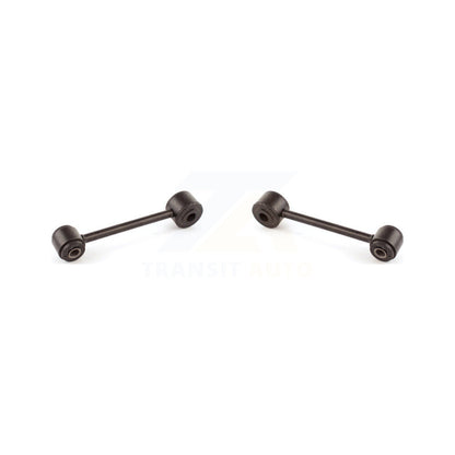 Suspension Stabilizer Bar Link Kit-KTR-100928 - Kit.bestparts.ca