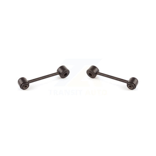 Suspension Stabilizer Bar Link Kit-KTR-100928 - Kit.bestparts.ca