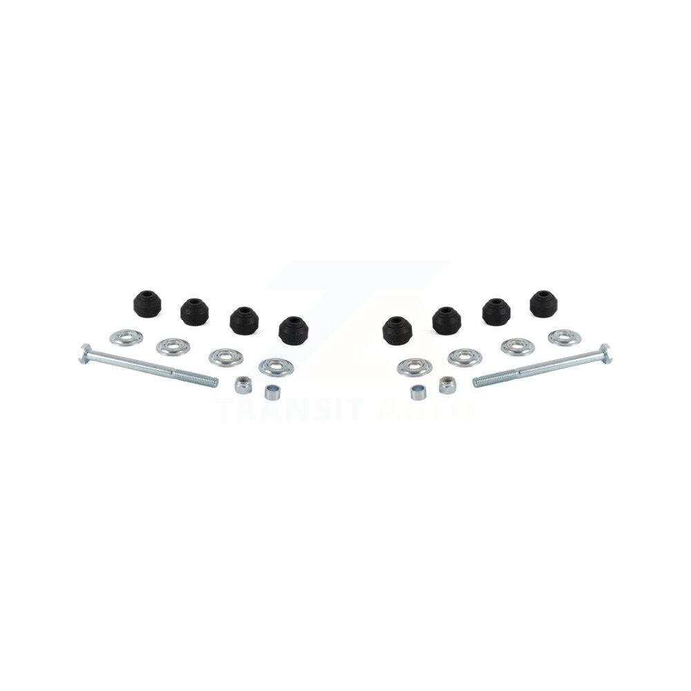 Suspension Stabilizer Bar Link Kit-KTR-100929 - Kit.bestparts.ca Kit.bestparts.ca