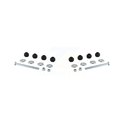 Suspension Stabilizer Bar Link Kit-KTR-100929 - Kit.bestparts.ca
