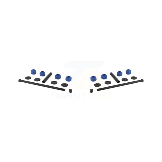 Suspension Stabilizer Bar Link Kit-KTR-100932 - Kit.bestparts.ca