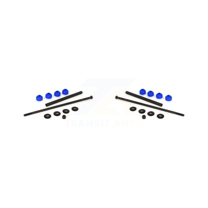 Suspension Stabilizer Bar Link Kit-KTR-100935 - Kit.bestparts.ca