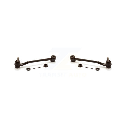 Suspension Stabilizer Bar Link Kit-KTR-100936 - Kit.bestparts.ca