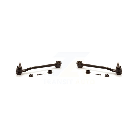 Suspension Stabilizer Bar Link Kit-KTR-100936 - Kit.bestparts.ca