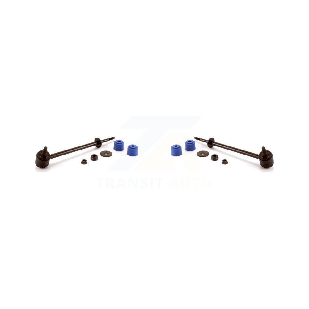 Suspension Stabilizer Bar Link Kit-KTR-100937 - Kit.bestparts.ca Kit.bestparts.ca
