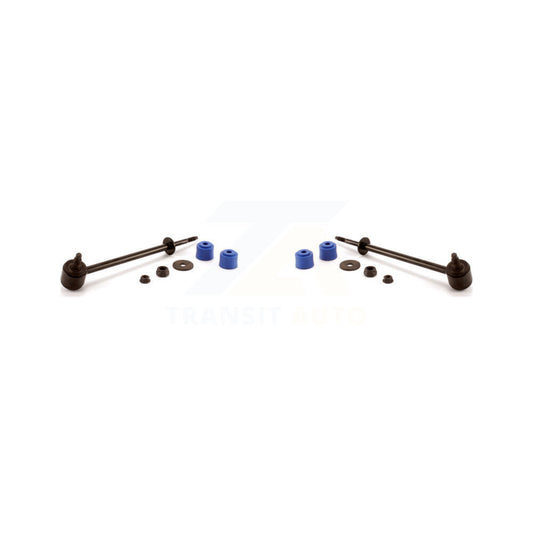 Suspension Stabilizer Bar Link Kit-KTR-100937 - Kit.bestparts.ca