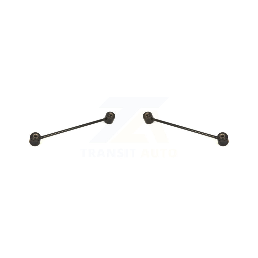 Suspension Stabilizer Bar Link Kit-KTR-100938 - Kit.bestparts.ca