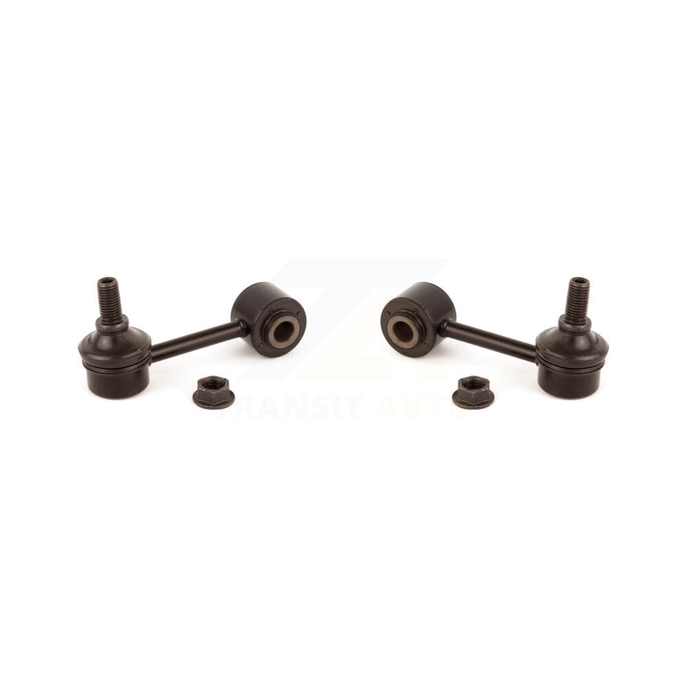 Suspension Stabilizer Bar Link Kit-KTR-100939 - Kit.bestparts.ca