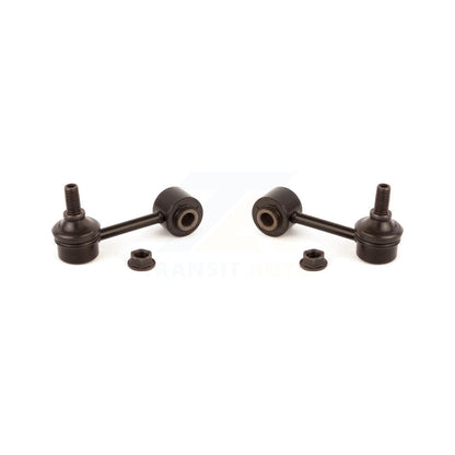 Suspension Stabilizer Bar Link Kit-KTR-100939 - Kit.bestparts.ca