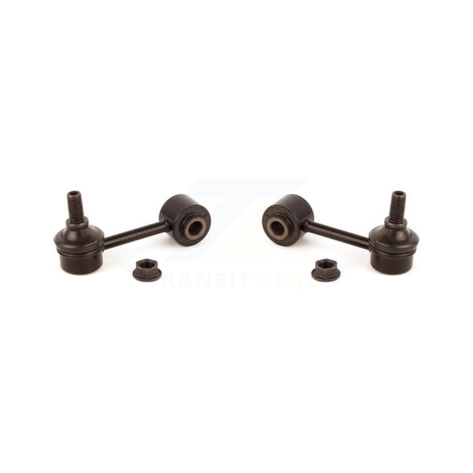 Suspension Stabilizer Bar Link Kit-KTR-100939 - Kit.bestparts.ca