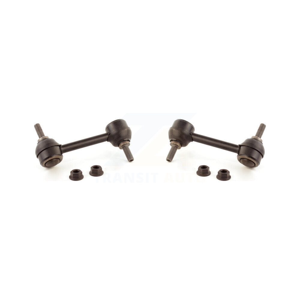 Suspension Stabilizer Bar Link Kit-KTR-100940 - Kit.bestparts.ca Kit.bestparts.ca