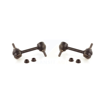 Suspension Stabilizer Bar Link Kit-KTR-100940 - Kit.bestparts.ca