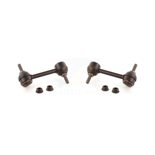 Suspension Stabilizer Bar Link Kit-KTR-100940 - Kit.bestparts.ca