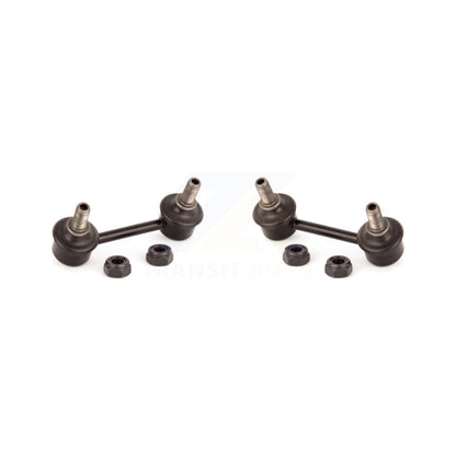 Suspension Stabilizer Bar Link Kit-KTR-100945 - Kit.bestparts.ca