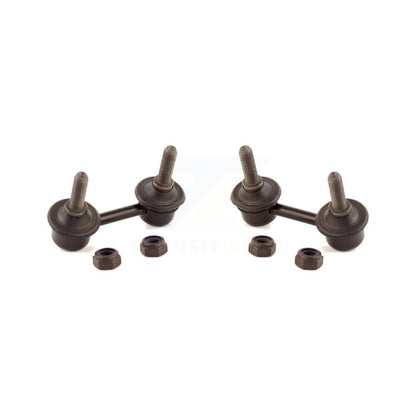 Suspension Stabilizer Bar Link Kit-KTR-100947 - Kit.bestparts.ca