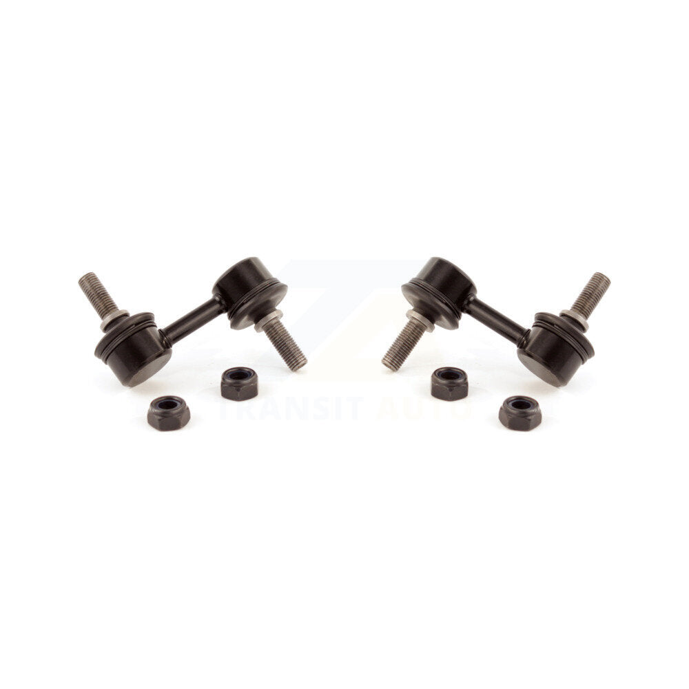 Suspension Stabilizer Bar Link Kit-KTR-100948 - Kit.bestparts.ca