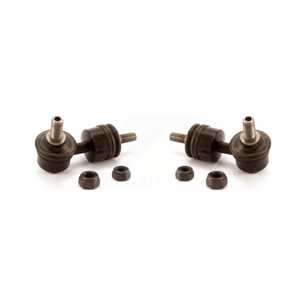 Suspension Stabilizer Bar Link Kit-KTR-100950 - Kit.bestparts.ca