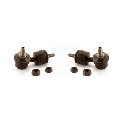 Suspension Stabilizer Bar Link Kit-KTR-100950 - Kit.bestparts.ca