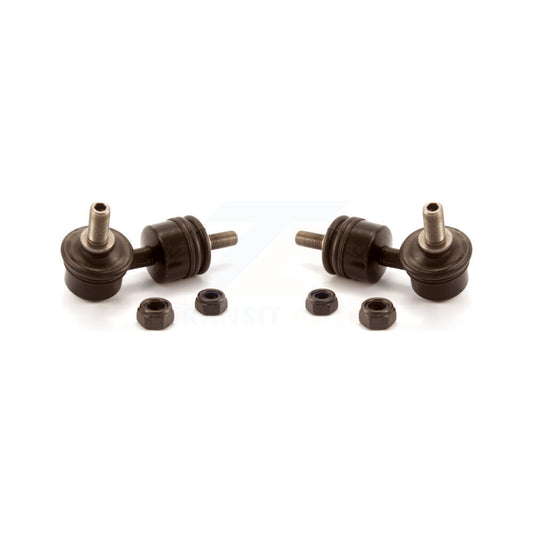 Suspension Stabilizer Bar Link Kit-KTR-100950 - Kit.bestparts.ca