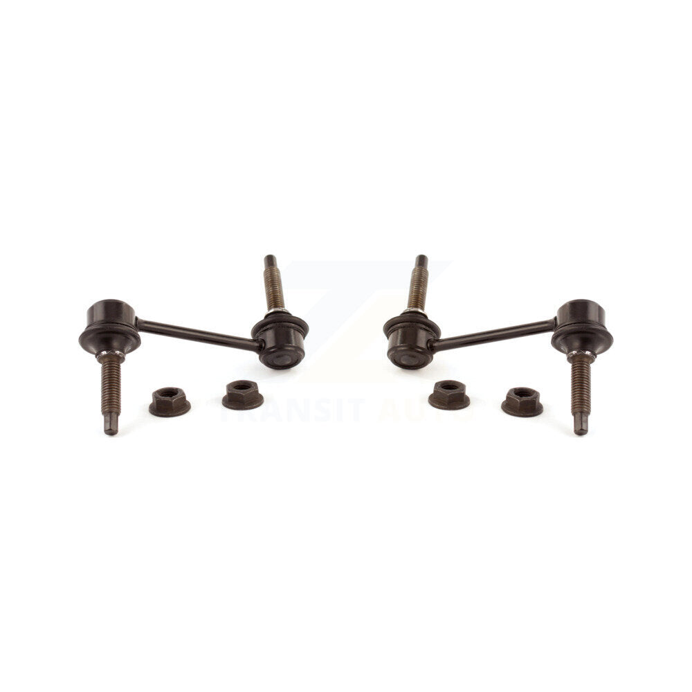 Suspension Stabilizer Bar Link Kit-KTR-100951 - Kit.bestparts.ca