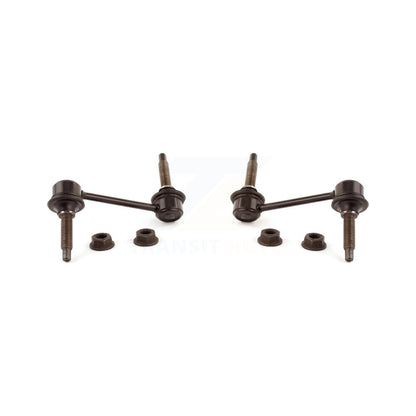Suspension Stabilizer Bar Link Kit-KTR-100951 - Kit.bestparts.ca