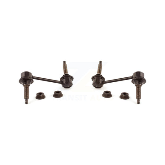 Suspension Stabilizer Bar Link Kit-KTR-100951 - Kit.bestparts.ca