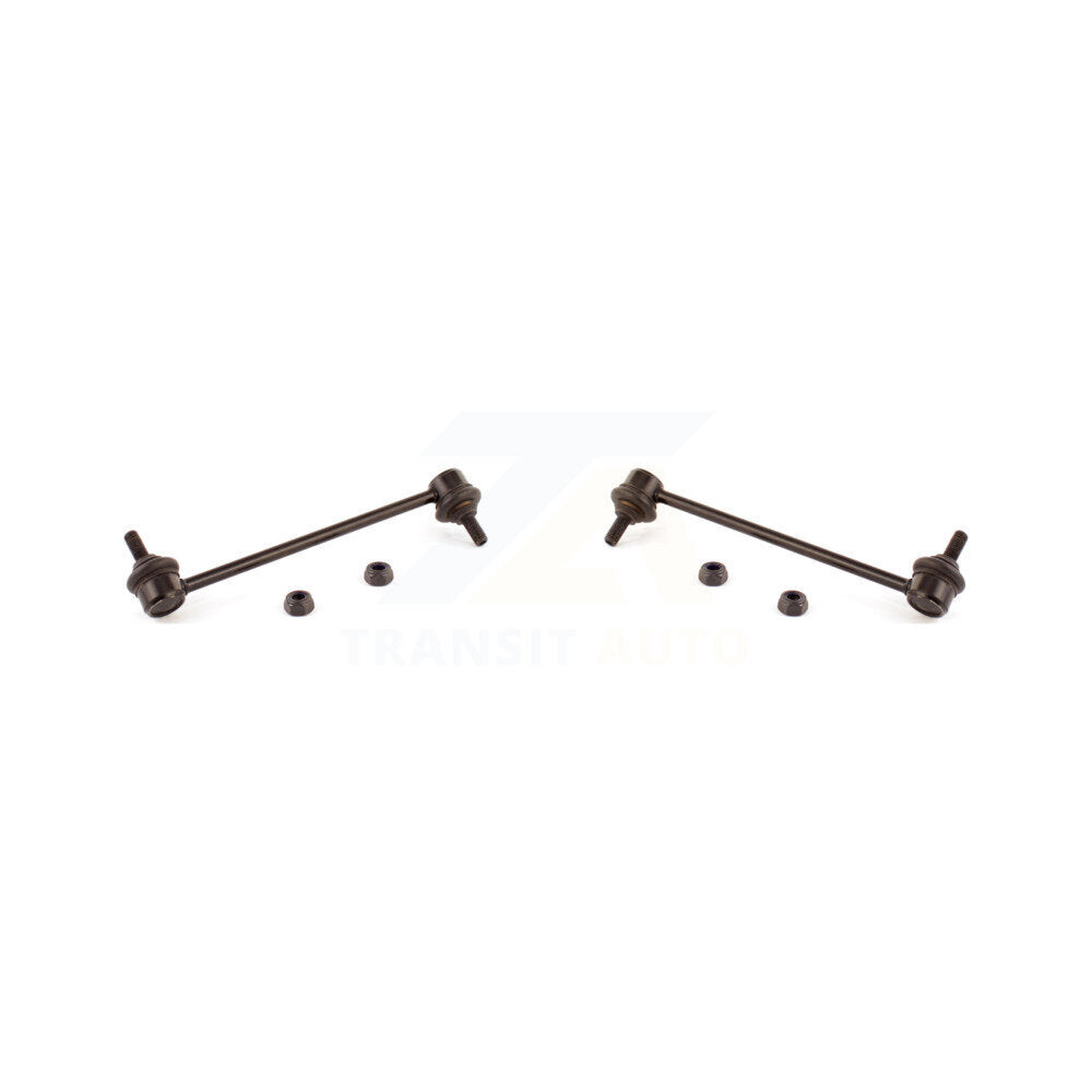 Suspension Stabilizer Bar Link Kit-KTR-100952 - Kit.bestparts.ca