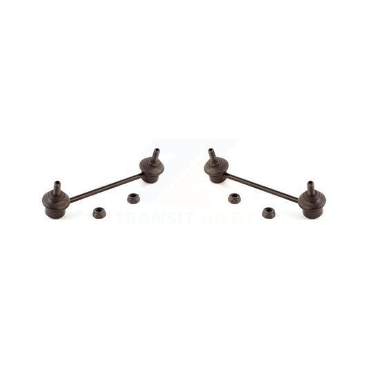 Suspension Stabilizer Bar Link Kit-KTR-100954 - Kit.bestparts.ca
