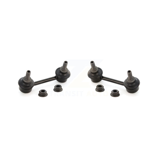 Suspension Stabilizer Bar Link Kit-KTR-100955 - Kit.bestparts.ca